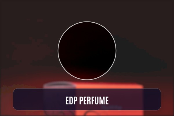 edp perfume
