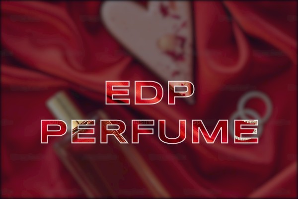 edp perfume