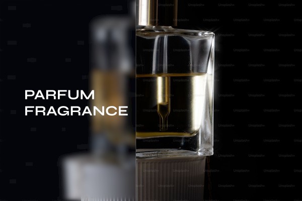 parfum fragrance